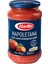 Barilla Napoliten (Napoletana) Makarna Sosu 400 gr 3
