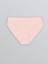 Yeni Sezon Düz Bikini Külot 1