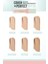 Show By Pastel Cover Perfect Concealar SPF30 Ultra Kapatıcı, 302 Light Rose 1