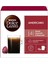 Nescafe Dolce Gusto Americano 16 Kapsül 136 gr 2