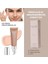 Note Mineral Concealer 201 Spf 15 Göz Altı Kapatıcısı 2