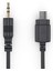 Ayex Adaptör Kablosu Örneğin Dc2 Için Zamanlayıcı Uzaktan Deklanşöre Uygundur, Örneğin Z7 Z6 D7500 D7100 D750 D610 D90 D5600 D3300 2