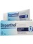 Bepanthol Derma Onarıcı Bakım Merhemi 30 G 1