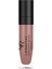 Golden Rose Longstay Liquid Matte Lipstick No:11 1