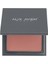 Alıx Avıen Ipeksi Allık - Powder Blush 102 Peachy Rose 1
