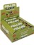 Fellas Meyve Bar, Antep Fıstıklı ve Kakaolu, 40GR x 12 Adet 3