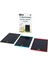 8.5 Inç Dijital Yazı Tahtası Tablet Yazım - Çizim - Resim Pilli LCD Writing Tablet (5047) 1