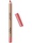 Kiko Milano Dudak Kalemi - New Creamy Colour Comfort Lip Liner 02 Pink Sand 1