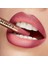 Kiko Milano Dudak Kalemi - New Creamy Colour Comfort Lip Liner 02 Pink Sand 2