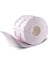 Roll Fix Esnek Hipoalerjenik 5cm x 10M Tıbbi Flaster 2