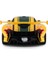 Kumandalı 1:14 Mclaren P1 Gtr 2