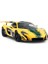Kumandalı 1:14 Mclaren P1 Gtr 3