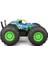 Hopper Pro Series R/c 2