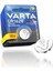 Varta Power On Demand CR1620 Bli 1X10 3