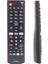 Lg Smart Tv Uzaktan Kumanda 32-42-55-65 Inç Evrensel (Tüm Akıllı Modellere Uygundur) 55UN6955ZUF AKB75375604 AKB75095307 AKB75675304 AKB74915305 2