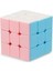 Zeka Sabır Küpü Pastel Renkler 3 x 3 x 3 1