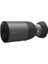 CS-BC1C - 4mp Wi-Fi Bataryalı Bullet Kamera 3