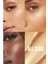 Maybelline New York Sunkisser Likit Aydınlatıcı Highlighter - 21 All Star 2
