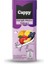Cappy Karışık Meyve Nektarı Karton Kutu 27X200 ml 1
