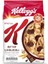 Kellogg's Special K Bitter Çikolatalı Kahvaltılık Tam Buğday ve Pirinç Gevreği 400 Gr,tam Tahıllı,lif Kaynağı,demir ve 6 Vitamin Kaynağı,folik Asit ve Minarel Içerir,en Az %42 Kakao Kitlesi Içerir 1