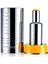 Elizabeth Arden Prevage Anti-Aging ve Intensive Repair Daily Serum 30ML 1