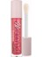 Pastel Plump Up Extra Hydrating Plumping Gloss - Dolgunlaştıran Dudak Parlatıcısı, 206 Chic, 5,3 ml 2