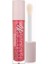 Pastel Plump Up Extra Hydrating Plumping Gloss - Dolgunlaştıran Dudak Parlatıcısı, 206 Chic, 5,3 ml 3