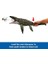 World Rebirth Mosasaurus Aksiyon Figürü ve Mini Dilophosaurus, Geniş Çeneli Dinozor Oyuncağı, Filmden Uyarlanan Tasarım, Bükülebilir Eklemler, Oyunlar, JCH00 2