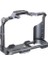 F22&F38 Release Camera Cage Çerçeve (Fujıfılm X-T4) 2