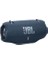 Xtreme 4, Hoparlör,mavi, 2