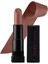 Pastel Profashion Matte Lipstick Dark 572 3