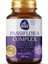 Passiflora Complex 60 Kapsül Bitkisel Takviye 1