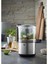 Kitchenminis Çelik Gümüş Doğrayıcı 65 W 2