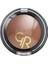 Golden Rose Baked Blush On No: 05 - Işıltılı Allık 1