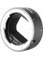 Meike Eos R Için Eos Ef / Efs Auto Focus Lens Adaptörü 1