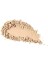 Kompakt Pudra - 12 Saate Kadar Kalıcılık - Soğuk Cilt Alt Tonu - Compact Powder 02 True Beige 2
