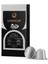 Luwacof Pure Essence Kapsül Kahve 10'lu (Nespresso Uyumlu) 1