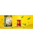 Çay Camelon Barut Fbobf (Paket 900 Gr) 2