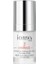 Ioma Flash Youth Eye Contour Concentrate, Konsantre Anti-Aging Göz Kontürü Kremi, 15 ml 3