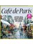 Artists Cafe De Paris - Plak Lp 1