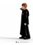 Ron Weasley Scabbers Oyuncak 2