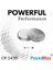 5 Adet 2430 CR2430 DL2430 3V Lityum Düğme Pil, Uzun Raf Ömrü, Küçük Elektronik Cihazlar Için Uzaktan Kumandalar, Teraziler, Akıllı Ev Cihazları, Ölçüm Cihazları ve Hesap Makineleri 3