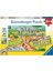 Puzzle 07813 Hayvanat Bahçesi 1