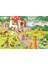 Puzzle 07813 Hayvanat Bahçesi 3
