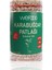 Wefood Glutensiz Karabuğday Patlağı 100 gr 1