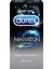 Durex Maraton 10'lu Brx 3