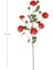 Yapay Krizantem Kırmızı 77 Cm. 2