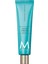 Moroccanoil Hand Cream Fragrance Originale El Kremi, 100 ml 1