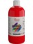 Rose Kırmızı Akrilik 500 gr 1