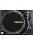 Reloop RP-2000 Mk2 | Profesyonel -Drive Dj Pikap/turntable, Ortofon Om Pikap Iğnesi ve Headshell ile Birlikte 2
